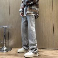 EN0217297